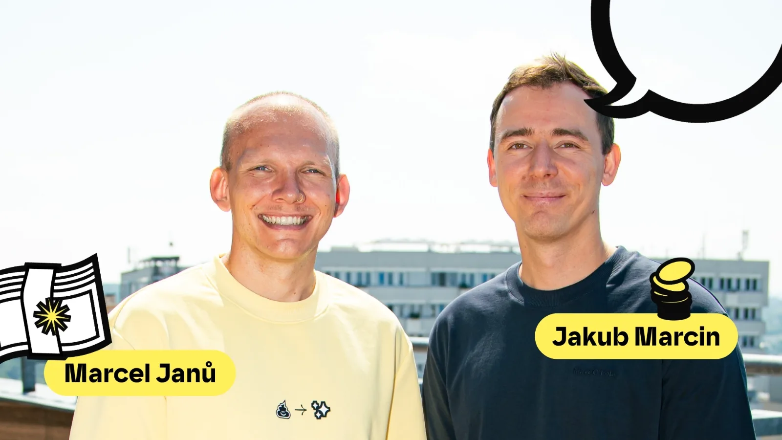 #27 HR Vibecheck: Co vám reálně přinese práce ve Spořce?